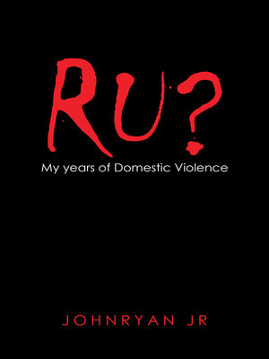 cover image of Ru?